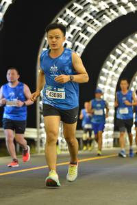 BIB: 1071, 43096
                            <button type="button" onclick="openModal(20158195)" class="btn btn-primary btn-sm float-right btn-popup" data-toggle="modal" data-target=".modal-high-quality">
                        <i class="fas fa-shopping-cart"></i> Add to Cart
                    </button>
                                            <button type="button" onclick="isThisMe(20158195, true)" class="btn btn-success btn-sm float-right btn-popup btn-isme hidden" data-toggle="tooltip" data-placement="bottom" title="นี่คือรูปของคุณใช่ไหม คลิกที่นี่เพื่อเอาเข้าอัลบั้ม">
                        <i class="fas fa-plus"></i> Add to album
                    </button>
                    <button type="button" onclick="isThisMe(20158195, false)" class="btn btn-warning btn-sm float-right btn-popup btn-isnotme hidden">
                        <i class="fas fa-ban"></i> Remove from album
                    </button>